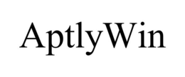 APTLYWIN trademark