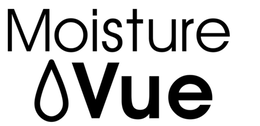 MOISTURE OVUE trademark
