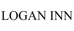 LOGAN INN trademark