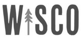 WISCO trademark