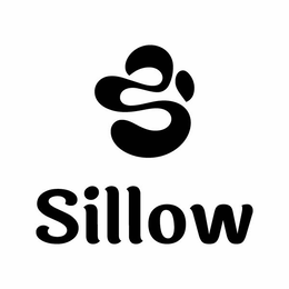SILLOW trademark