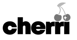 CHERRI trademark