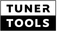 TUNER TOOLS trademark