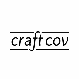 CRAFT COV trademark