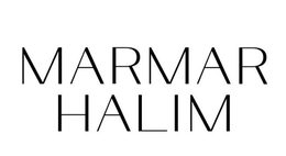 MARMAR HALIM trademark