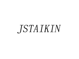 JSTAIKIN trademark