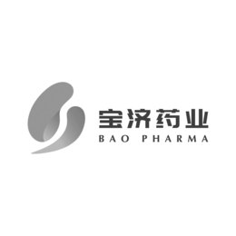 BAO PHARMA trademark