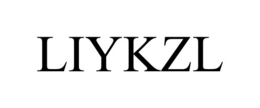LIYKZL trademark