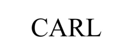 CARL trademark