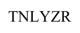 TNLYZR trademark