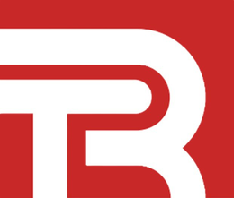 TR trademark