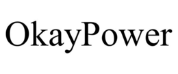 OKAYPOWER trademark