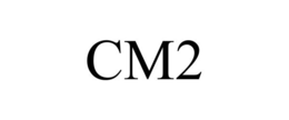 CM2 trademark