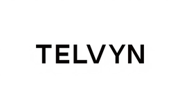 TELVYN trademark