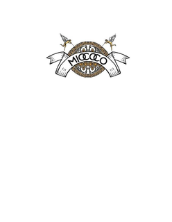 MIOCOCO trademark