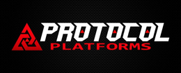 PROTOCOL PLATFORMS trademark