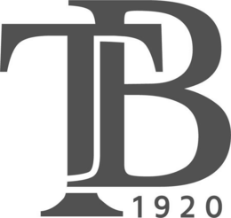 TB 1920 trademark