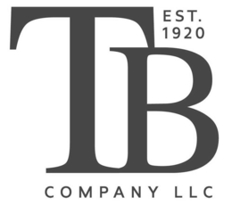 EST. 1920 COMPANY LLC trademark