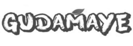GUDAMAYE trademark