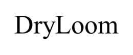 DRYLOOM trademark
