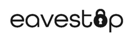 EAVESTOP trademark