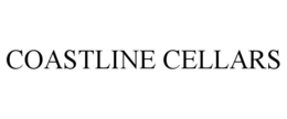 COASTLINE CELLARS trademark