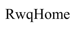 RWQHOME trademark