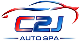 C2J AUTO SPA trademark