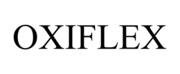 OXIFLEX trademark