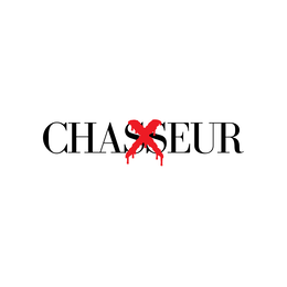 CHASSEUR trademark