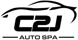 C2J AUTO SPA trademark
