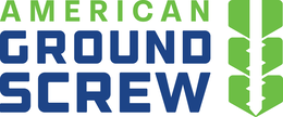 AMERICAN GROUND SCREW trademark