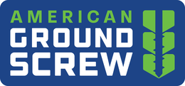 AMERICAN GROUND SCREW trademark