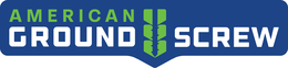 AMERICAN GROUND SCREW trademark