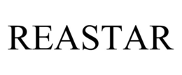 REASTAR trademark