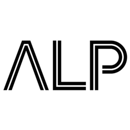ALP trademark