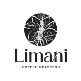 LIMANI COFFEE ROASTERS trademark