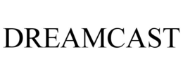 DREAMCAST trademark