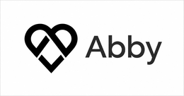 ABBY trademark
