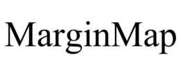 MARGINMAP trademark