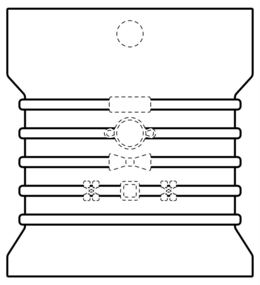 LogoMark trademark