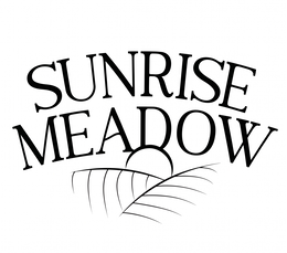 SUNRISE MEADOW trademark