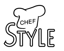 CHEF STYLE trademark