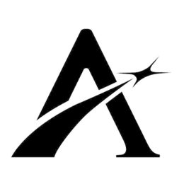 A trademark