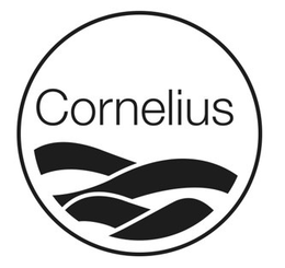 CORNELIUS trademark