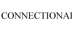 CONNECTIONAI trademark