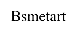 BSMETART trademark