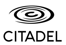 C CITADEL trademark