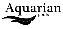 AQUARIAN POOLS trademark