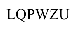 LQPWZU trademark